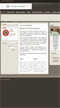 Mobile Screenshot of clubdeingenieros.net